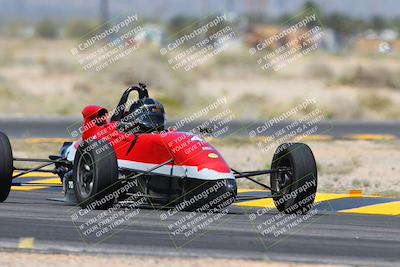 media/Apr-28-2024-Pro Autosports (Sun) [[4d99447cac]]/6-Yellow Group/Session 2 (Turn 4)/